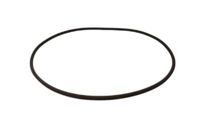 MOTION INDUSTRIES 00625093