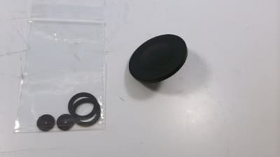 KNF NEUBERGER 072838