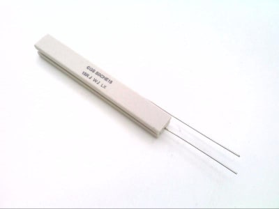 TE CONNECTIVITY 1623729-6