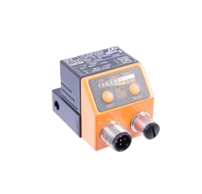 EFECTOR VE1001