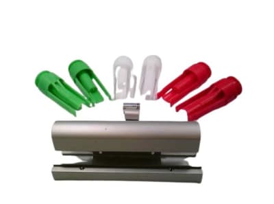 PARKER OSP25-PISTON-ASSY