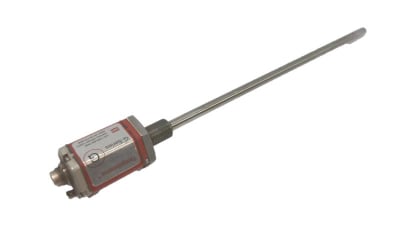 TEMPOSONICS GHT0090UD601A0