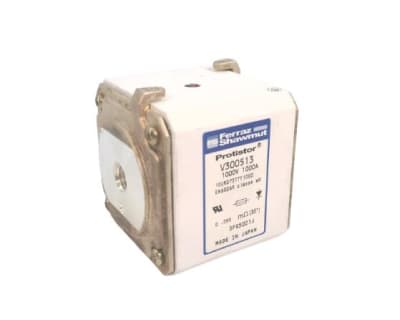 MERSEN V300513