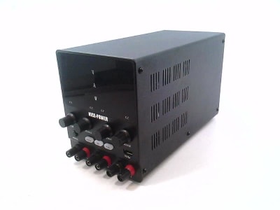 NICE NORTH AMERICA SPS3010-2KD