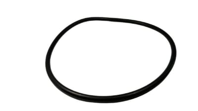 MOTION INDUSTRIES 00621223