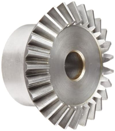 ALTRA INDUSTRIAL MOTION L151Y-G