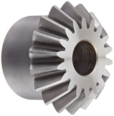 ALTRA INDUSTRIAL MOTION L151Y-P