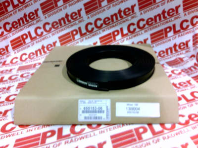 HEIDENHAIN CORP 655153-06