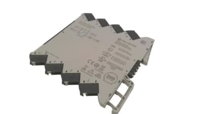 ALLEN BRADLEY 931N-C122