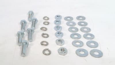 ASEA BROWN BOVERI 1SCA126309R1001