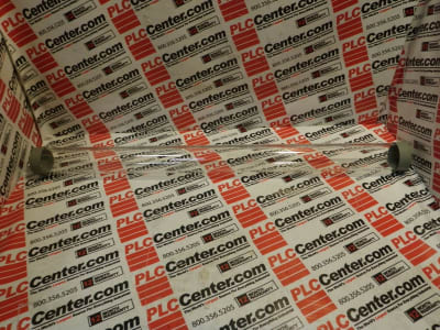 WALDMANN LIGHTING 305-226-080