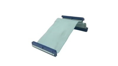 ASEA BROWN BOVERI 610273-038R