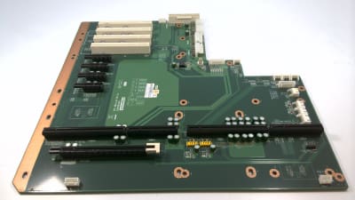 ADVANTECH PCE-5B10-04A1E