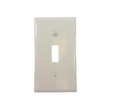 LEVITON R56-78001-T