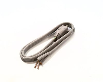 SOUTHWIRE 9733SW8809