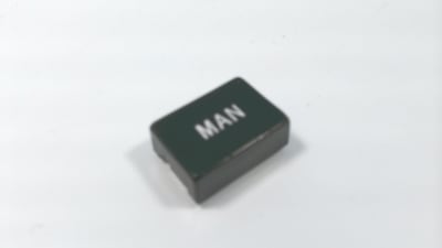 EATON CORPORATION E30KC117