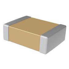 GENERIC CCR.001U1000SM0603