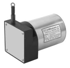 UNIMEASURE HX-PA-200-E2