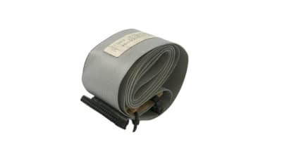 GENERAL ELECTRIC 36C774524-AAG46