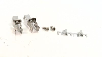 HAMMOND POWER SOLUTIONS SFK5