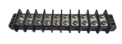 EATON CORPORATION TB400-12ST