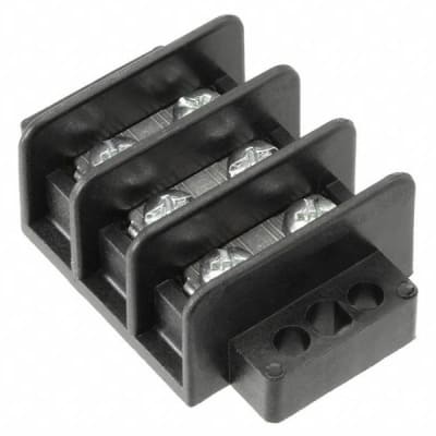 EATON CORPORATION TB200HB-03ST