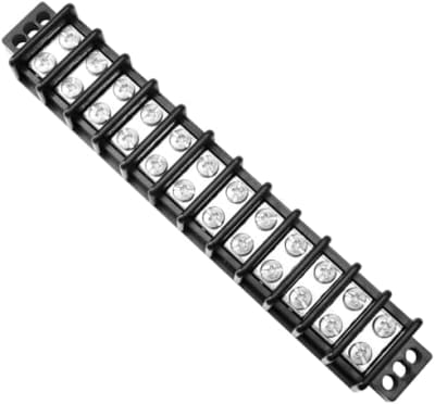 EATON CORPORATION TB200-14SS
