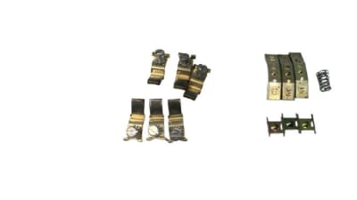 SCHNEIDER ELECTRIC 86722