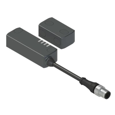 PIZZATO ST DD310M0.2-D1T