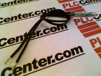 SAFTRONICS S52300203