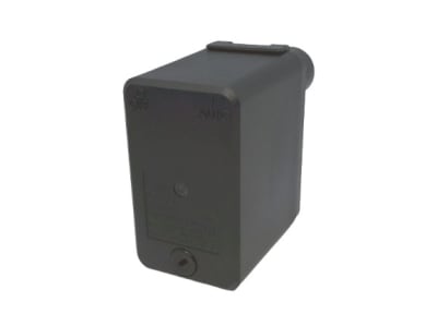 TELEMECANIQUE SENSORS XMPA06C2131