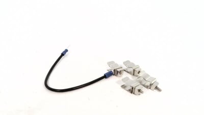 HAMMOND POWER SOLUTIONS PFK6