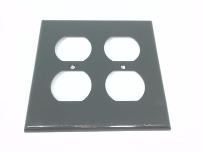 LEVITON 005-80716-00E