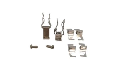 HAMMOND MANUFACTURING SFK1