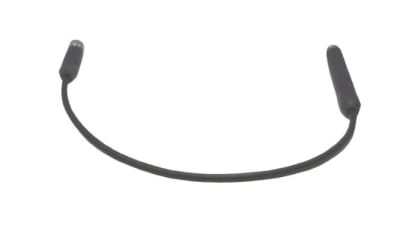 ROTRONIC E2-F3A