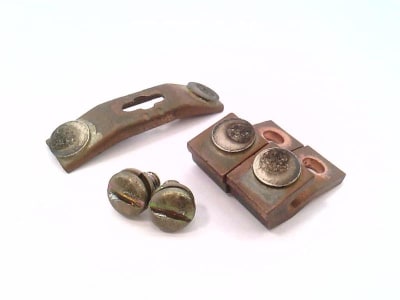 SCHNEIDER ELECTRIC 9998SL7-1P