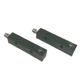 ALBANY DOOR SYSTEMS AP10295