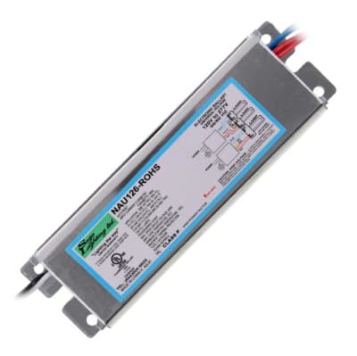 SAGE LIGHTING NAU126-ROHS