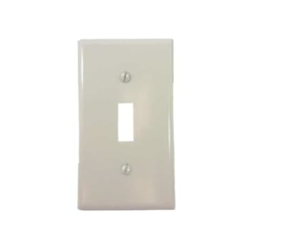 LEVITON M56-PJ1-TM
