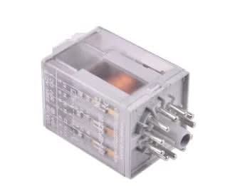C3 CONTROLS 210-GP2C10LPZC