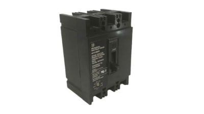 EATON CORPORATION MCP431800CRX
