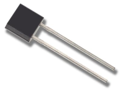 LINEAR INTEGRATED SYSTEMS INC J511 TO-92 2L ROHS