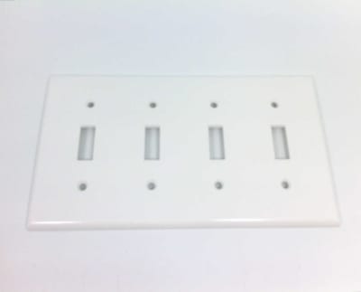 LEVITON 001-88012-000