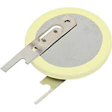 DANTONA COMP-141-2VL