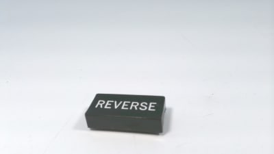 EATON CORPORATION E30KB125