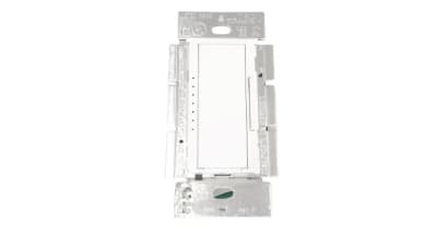 LUTRON MA-600-WH