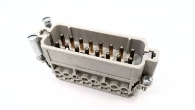 HARTING 09200162616