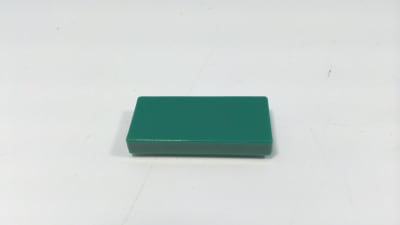 EATON CORPORATION E30KB350