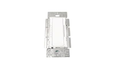 LUTRON MACL-153M-WH