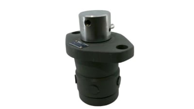 YUKEN DRT-02-2D2-B-20